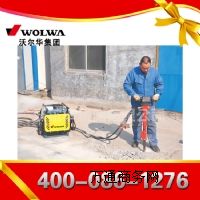 Һ�������