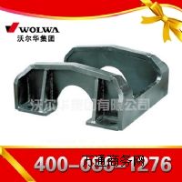 С���ھ�C�o朼��o��