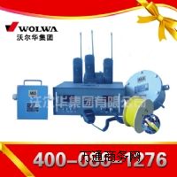 KTL115©йͨ���b����܇��̖�b��