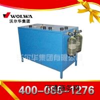 AE101A��������