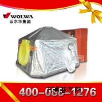 ܛ�w����œ