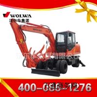 ����(y��ng)���¿DLS890-9A݆ʽ��ľ�bж�C