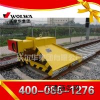 CDH-Y��Һ�����_���ӓ�܇��