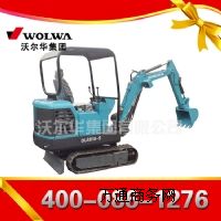 �֠��A�ھ�Cϵ��DLS818-9