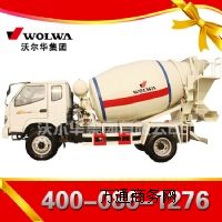 �֠��A2���������������\ݔ܇