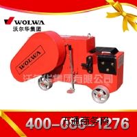 GQ40䓽��Д��C(j��)���ӏ�(qi��ng)�ͣ�