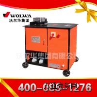 GF-20��䓽����C(j��)