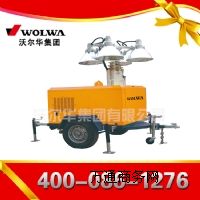 �֠��A�S��ֱ�NGNZM62CҺ��������܇ʽ����܇