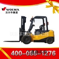 ��(n��i)ȼ�C(j��)܇GN20�֠��A�S��ֱ�N