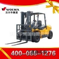 ��(n��i)ȼ�C(j��)܇GN60�֠��A�S�����]