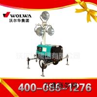 GNZM41C�ք�������܇ʽ������