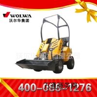 С���b�d�CGN200