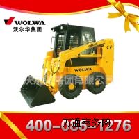 �����b�d�CGNHC35