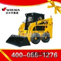 �����b�d�CGNHC45