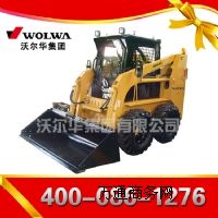 �֠��A�����b�d�C(j��)GNHC65