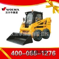 �����b�d�CGNHC75�S��ֱ�N