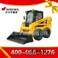 �����b�d�CGNHC100