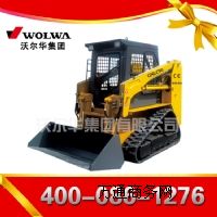 �����b�d�CGNLC50�S�ҹ���(y��ng)