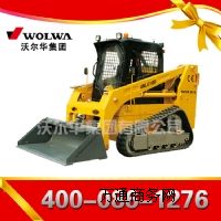 �֠��A�S�ҹ���(y��ng)�����b�d�C(j��)GNLC100