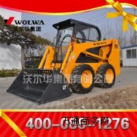 �����b�d�CGN700