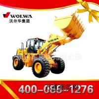 �֠��A�����b�d�C(j��)DLZ956-1