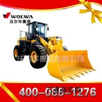 �֠��A�����b�d�C(j��)DLZ958