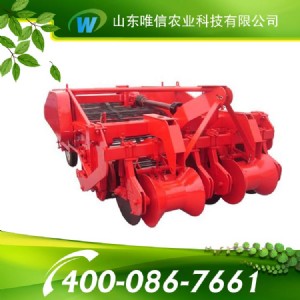 �๦���R����ի@�C���๦���R����ի@�C����