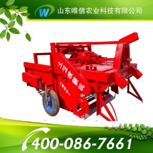 ȫ�Ԅ������ի@�C��ȫ�Ԅ������ի@�C�|��