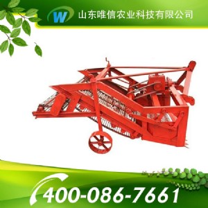 �๦�������ի@�C���๦�������ի@�C�r��