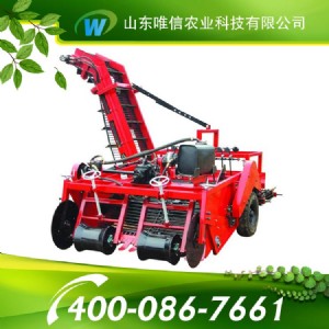 �������ի@�C���������ի@�C���N