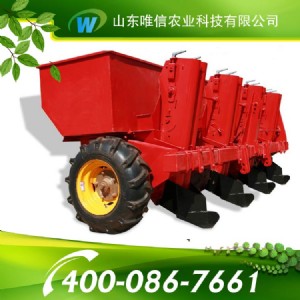 2CMϵ�������Nֲ�C��2CMϵ�������Nֲ�C�r��