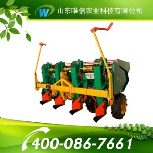 �p�������R����Nֲ�C���p�������R����Nֲ�C����(sh��)