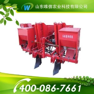 2CMX�R����Nֲ�C��2CMX�R����Nֲ�C�r��