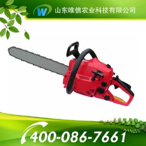 ������  ������ʹ��ע�����