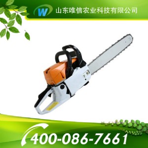 ��ľ���  ��ľ��䏺���  ��ľ������c