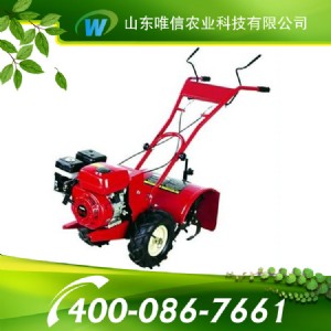 С�������C(j��) С�������C(j��)��;