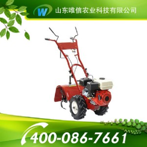 ���������C ���������C�Y������