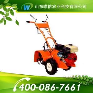 ���������C(j��)�����������C(j��)���ʹ��