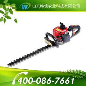 ���;G�h�C�����;G�h�C��;