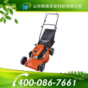 ���Ʋ�ƺ�C�����Ʋ�ƺ�C��;