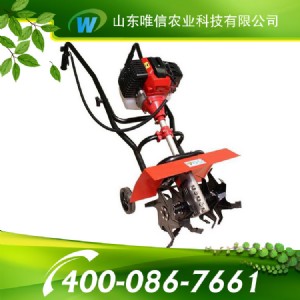 ��yʽС��΢���C����yʽС��΢���C��ξS�o