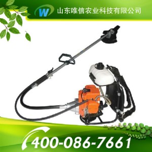 �Ȓ�ʽ��ƺ�C���Ȓ�ʽ��ƺ�C��ʲô�M��