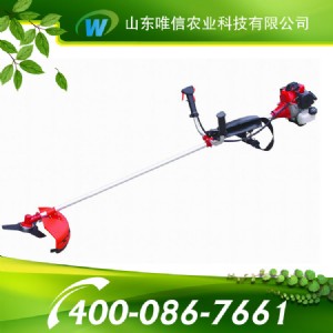 �ě_�̸�ݙC����Ч���ě_�̸�ݙC