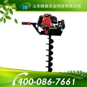 С���ڿәC��С���ڿәC�Թ�����