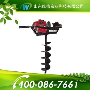 ����ʽ���ͷNֲ�C������ʽ���ͷNֲ�C�r��