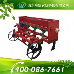 �๦�ܻ������N�C �๦�ܻ������N�C�r��