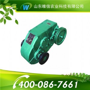 늄�(d��ng)�����C(j��) 늄�(d��ng)�����C(j��)�r(ji��)�� 늄�(d��ng)�����C(j��)�|(zh��)��