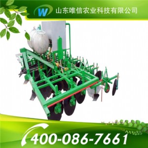 䁵�Ĥ�C 䁵�Ĥ�C�r�� 䁵�Ĥ�C���N