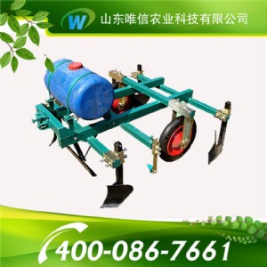 ��ˎ��Ĥ���w�C ��ˎ��Ĥ���w�C��;�V