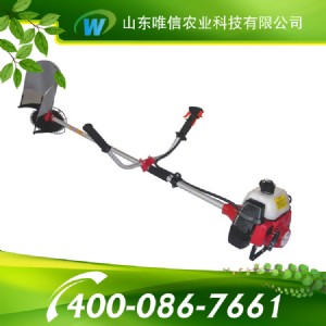 �Ȓ�ʽˮ���ո�C �Ȓ�ʽˮ���ո�C�r��